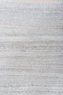 Vintage Kilim Area Rug (8' x 11')